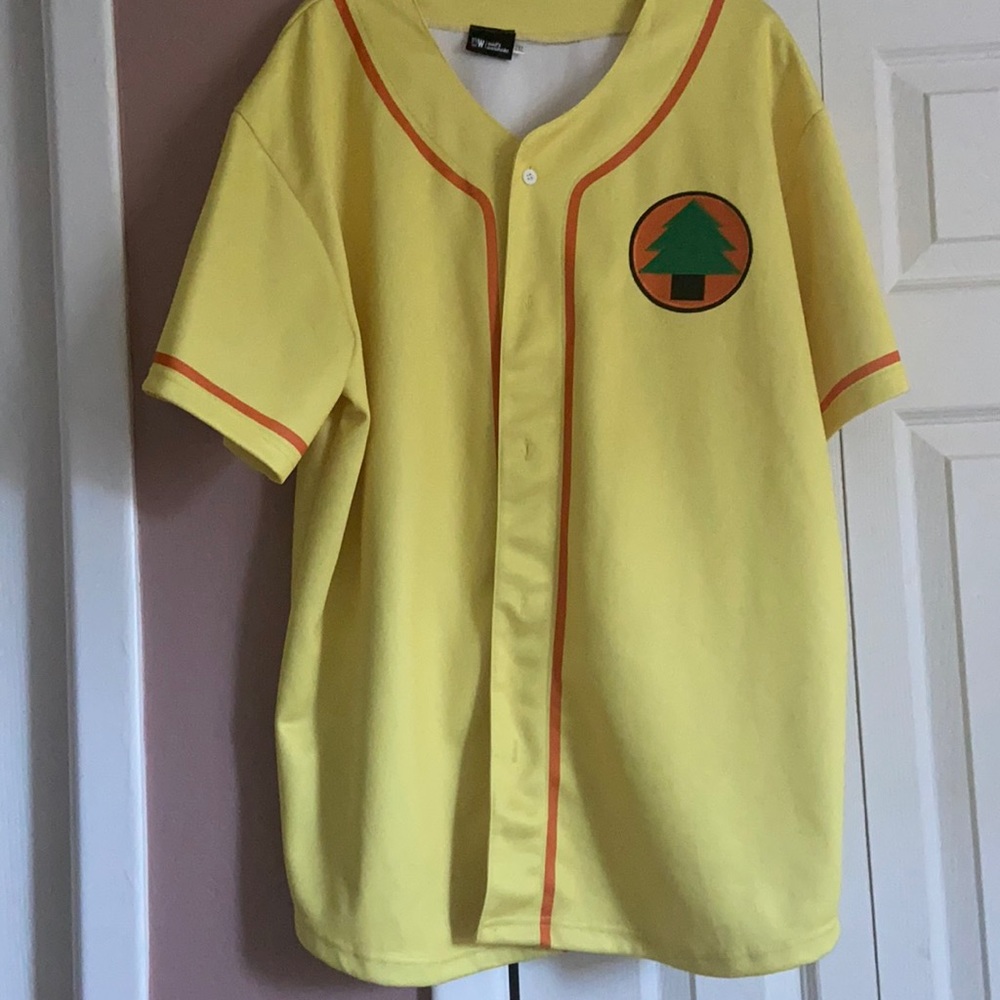 Disney “Up” inspired wild senses explore Jersey